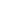 Icon1h