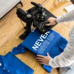 Tshirt