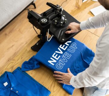 Tshirt