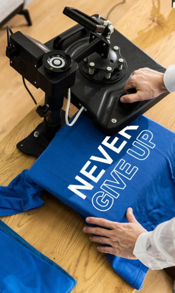 Tshirt