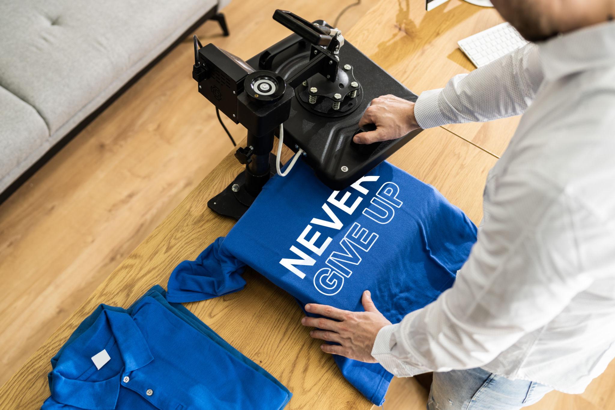 Tshirt