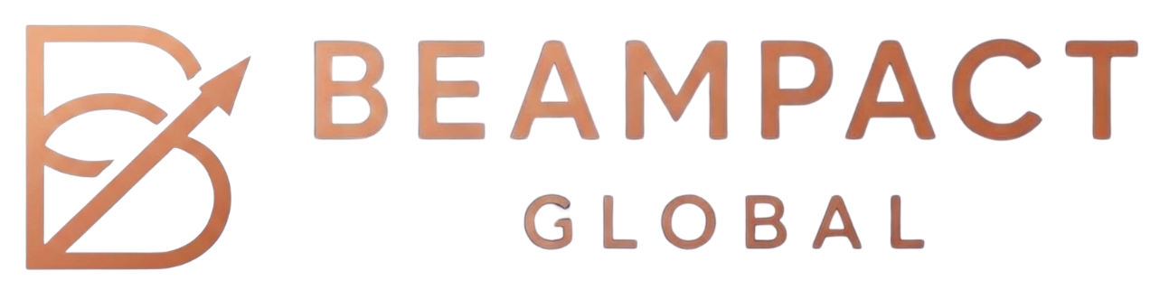 Beampact Global | Creative Skills Lab for Youth Development