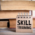 Skill 150x150